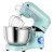 Cuisinart SM-50 5.5-Quart
