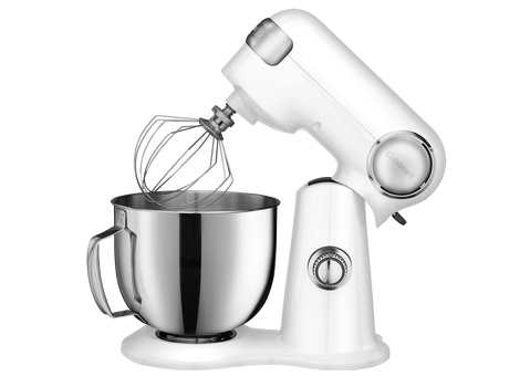 Cuisinart SM-50 5.5-Quart