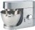 Cuisinart SM-50 5.5-Quart