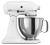 KitchenAid Artisan Series 5-Quart