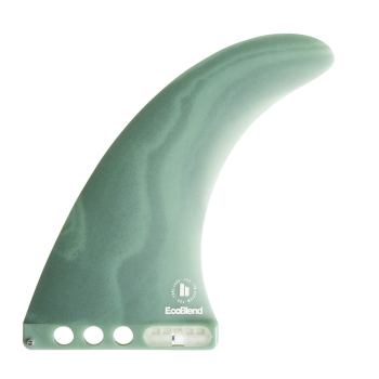 Future Fins FCS II Connect Fin