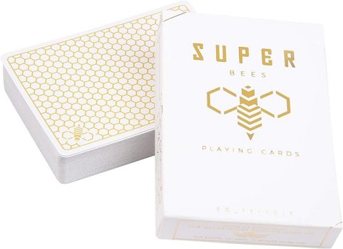 Ellusionist Killer Bee