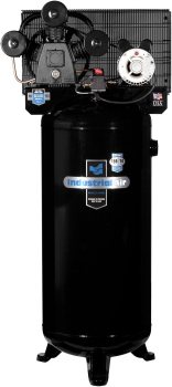 Industrial Air ILA4546065