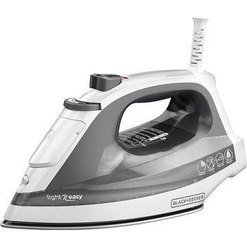 Black+Decker IR1010