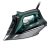 Rowenta DW9280