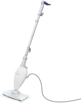 LIGHT 'N' EASY S3101