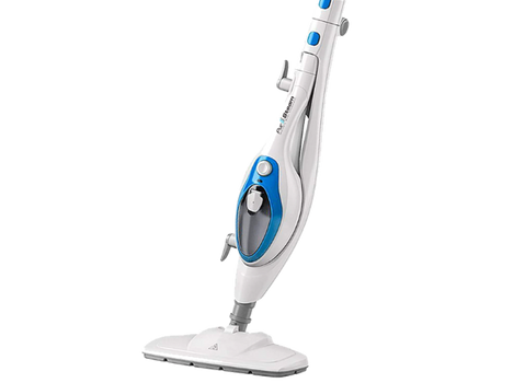 PurSteam ThermaPro 10-in-1