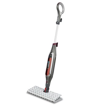 Shark Genius Hard Floor Cleaning System