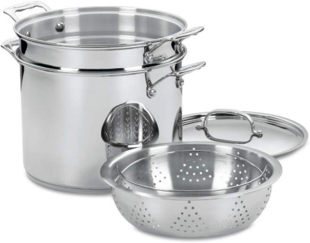 Cuisinart 77-412