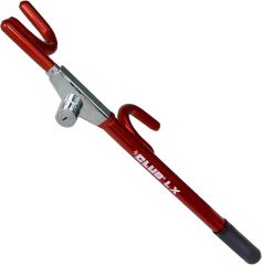 Best Steering Wheel Locks