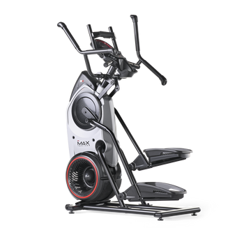 Bowflex Max Trainer M6
