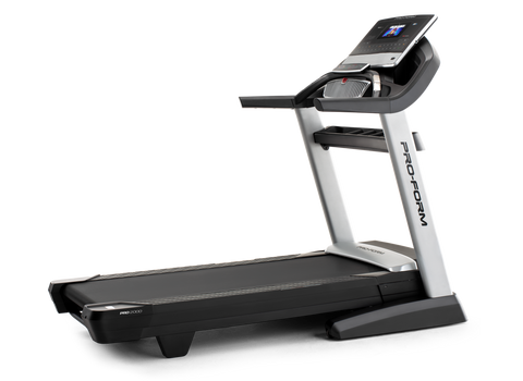 ProForm Pro 2000