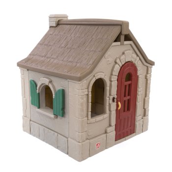 Step2 Modern Home Playhouse