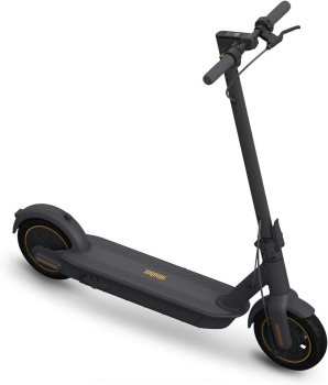 Segway Ninebot MAX