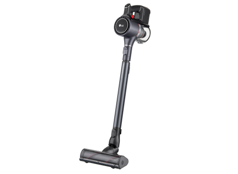 LG CordZero A9 Kompressor