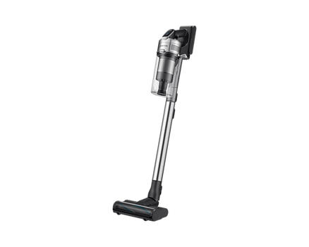 Samsung Jet 90 Complete