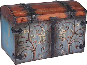 Household Essentials 9200-1