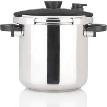 Zavor EZLock Pressure Cooker