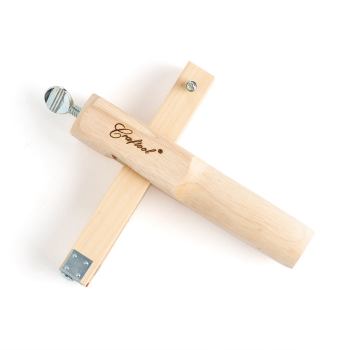 Tandy Leather Craftool Strap Cutter