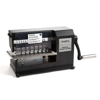 Tandy Leather Pro Strap Cutter