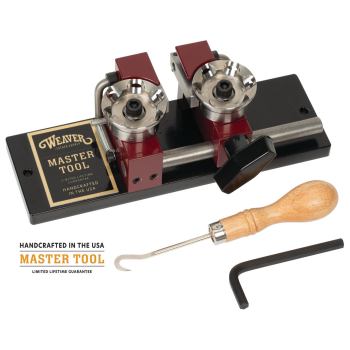 Weaver Leather Economy Strap Cutter