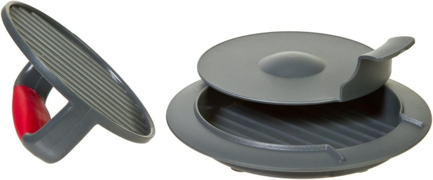 Prepworks by Progressive GBK-3