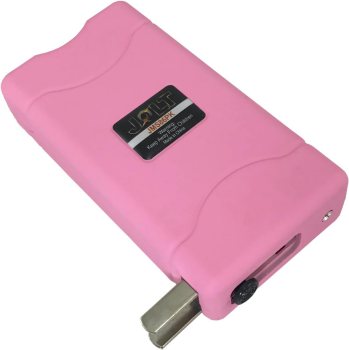 Streetwise Security Tactical