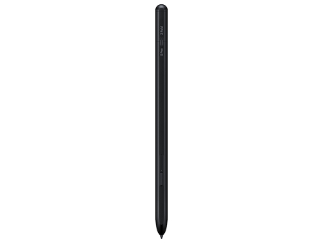 Samsung S Pen Pro