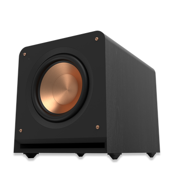 Klipsch R-120SW