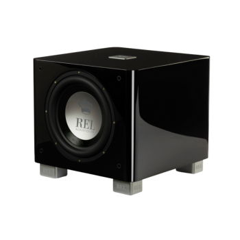 REL Acoustics T/7x