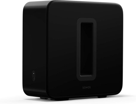Sonos Sub (Gen 3)