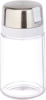 OXO Good Grips Sugar Dispenser