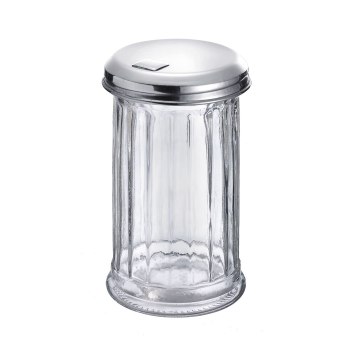 Anchor Hocking AHDS10