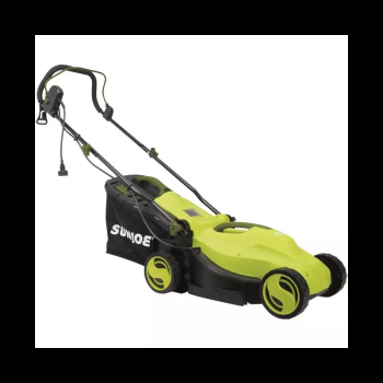 Sun Joe MJ403E
