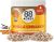 SunButter No Sugar Added Sunflower Butter