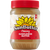 SunButter Creamy Sunflower Butter