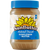 SunButter Crunchy Sunflower Butter