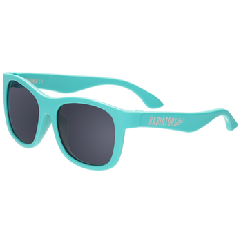 Babiators Baby Original Navigator