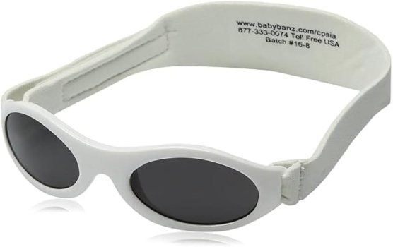 Baby BANZ Ultimate Polarized