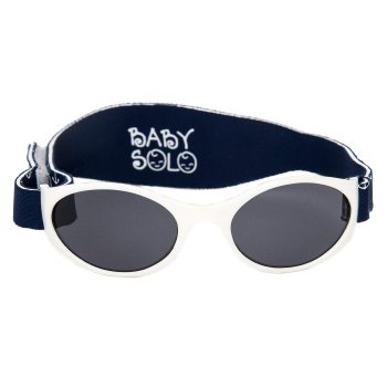 Baby Solo Baby Sunglasses