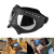 PEDOMUS Dog Sunglasses