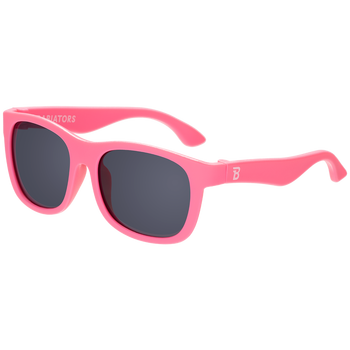 Babiators Original Navigators