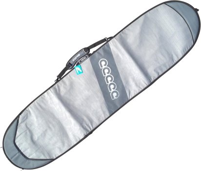 Curve Surfboard Travel Bag