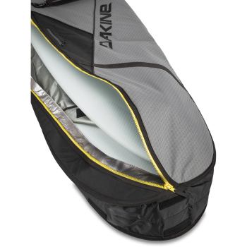 Dakine Recon Surf Travel Bag