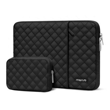 MOSISO Slim Protective Case