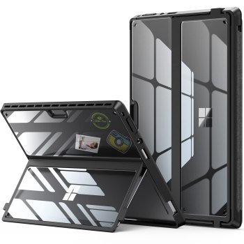 ProCase Slim Protective Case