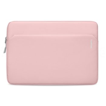 Tomtoc Slim Protective Case