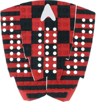 Astrodeck Christian Fletcher Pro Model