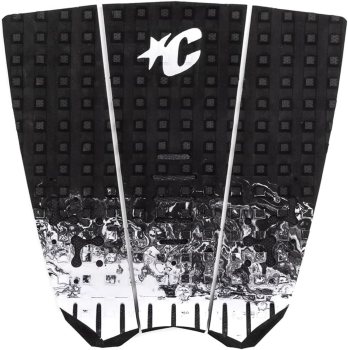 Creatures of Leisure Mick Fanning Lite Signature Traction Pad