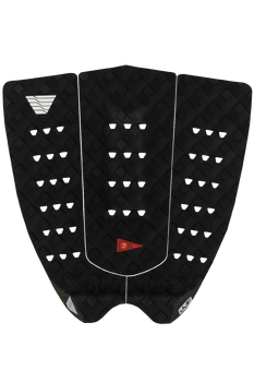 Dakine John John Florence Pro Surf Traction Pad